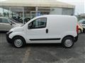 PEUGEOT BIPPER 1.3 HDi 75CV FAP Furgone Comfort