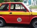 FIAT 126 700 BIS