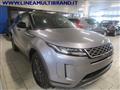 LAND ROVER RANGE ROVER EVOQUE 20D I4 150CV AWD Navi Led Telec. Garanzia 24Mesi