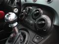 FIAT 500 1.2 S 69cv my14