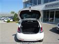 LANCIA YPSILON 1.0 FireFly 5 porte S&S Hybrid Ecochic Gold