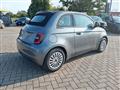 FIAT 500 ELECTRIC CABRIO 500 Cabrio 23,65 kWh