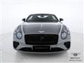 BENTLEY CONTINENTAL GT V8 S