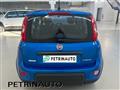 FIAT PANDA 1.0 FireFly S&S Hybrid Km.0