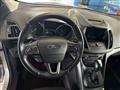 FORD KUGA (2012) Kuga 1.5 TDCI 120 CV S&S 2WD Powershift Business