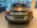 BMW Z4 sDrive20i Msport