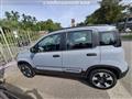 FIAT PANDA 1.2 City Cross