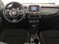 FIAT 500X 1.0 T3 120 CV