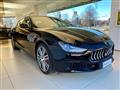 MASERATI GHIBLI 3.0 V6 Diesel 250 CV my19