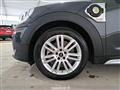 MINI COUNTRYMAN HYBRID Mini 1.5 Cooper SE Hype Countryman ALL4 Automatica