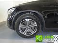 MERCEDES GLC SUV d 4Matic Executive -Telecamere