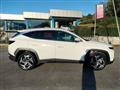 HYUNDAI NUOVA TUCSON Tucson 1.6 PHEV 4WD aut. Exellence