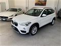 BMW X1 xDrive18d Business Navi Aut.