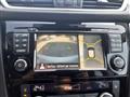 NISSAN QASHQAI 1.5 dCi Acenta Premium TETTO PAN -NAVI - R17