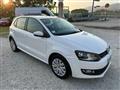 VOLKSWAGEN POLO 1.2 TDI DPF 5 p. Comfortline