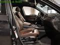 BMW X4 xDrive35d M sport*Harman Kardon*TETTO APRIB*