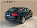 AUDI A4 AVANT 2.5 V6 TDI Avant **SOLO COMMERCIANTI**