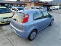 FIAT Grande Punto 1.2 5 porte