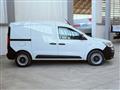 RENAULT EXPRESS 1.5 Blue dCi 95 Van