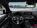 BMW X4 xDriveM40i 48V