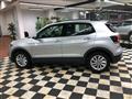 VOLKSWAGEN T-CROSS 1.6 TDI DSG SCR Style BMT