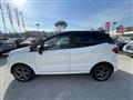 FORD ECOSPORT 1.0 EcoBoost 125 CV Start&Stop ST-Line