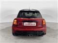 MINI 3 PORTE JCW Mini 2.0 John Cooper Works Anniversary Edition