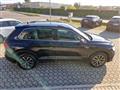 VOLKSWAGEN TIGUAN 2.0 TDI SCR DSG Business BlueMotion Technology