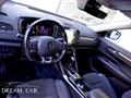 RENAULT KOLEOS Blue dCi 190 CV 4X4 X-Tronic Initiale Paris