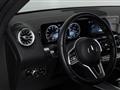 MERCEDES CLASSE GLB d Automatic Sport Plus