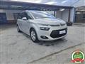 CITROEN C4 PICASSO 1.6 e-HDi 115 Seduction