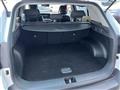 KIA SPORTAGE 1.6 CRDi MHEV DCT Style