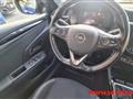 OPEL CORSA 1.2 Elegance NEOPATENTATI