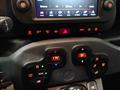 FIAT PANDA CROSS 1.0 FireFly Hybrid MY24