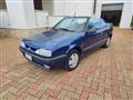 RENAULT 19 1.8 SPI cat Cabriolet