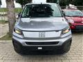 FIAT DOBLÒ 1.5 BlueHdi 130CV Combi N1