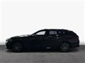 BMW SERIE 5 TOURING 520d 48V Touring Msport auto /ACC/H-Kardon/MY24