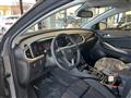 OPEL GRANDLAND HYBRID 1.2 Hybrid aut. GS