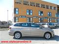 FIAT TIPO STATION WAGON 1.6 Mjt 120CV SW - UNIPRO TAGLIANDATA