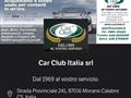 ALFA ROMEO Giulietta 1.6 JTDm-2 105 CV Distinctive