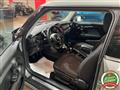 MINI MINI 3 PORTE 1.5 One Cooper D