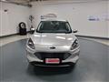 FORD KUGA 1.5 EcoBlue 120 CV 2WD Titanium