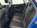 OPEL GRANDLAND X 1.5 ecotec Business Edition s&s 130cv