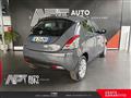 LANCIA YPSILON 1.2 8v Elefantino c/clima ecochic Gpl 69cv