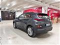 HYUNDAI KONA I 2017 -  1.0 t-gdi Xtech 2wd 120cv