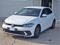 VOLKSWAGEN POLO 1.0 Tgi 90cv 5p Comfortline (Neopatentati)