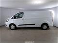 FORD TRANSIT CUSTOM Transit Custom 300 2.0 TDCi 130 PC Furgone Trend