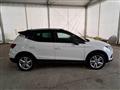 SEAT ARONA 1.0 TGI FR