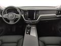 VOLVO XC60 B4 (d) automatico Core MY24 - PRONTA CONSEGNA