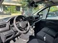 RENAULT TRAFIC BluedCi 110CV PC-TN Authentic 9 POSTI